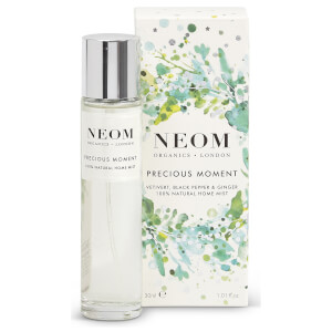 Neom Precious Moment Home Mist