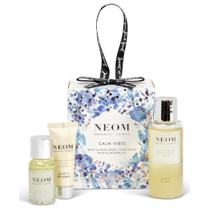 Neom Calm Vibes
