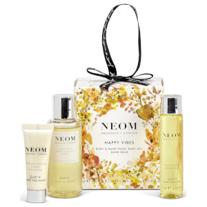 Neom Happy Vibes