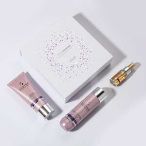 System Professional Color Save Christmas Gift Set