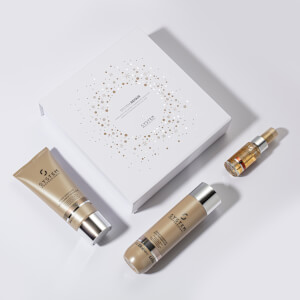 System Professional Repair Christmas Gift Set