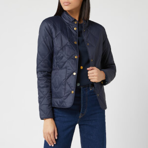 morley wax jacket