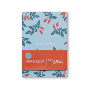 Pai Skincare Sensitive Skin Journal (Free Gift) Pai Skincare Sensitive Skin Journal (Free Gift)