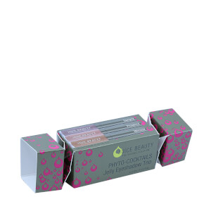 Juice Beauty Phyto-Cocktails Jelly Eyeshadow Trio (Worth $72)