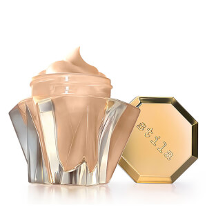 Stila Lingerie Soufflé Skin Perfecting Color 1.0 fl. oz (Various Shades)