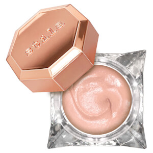 Stila Lingerie Soufflé Skin Perfecting Primer - Sheer Illumination 1.0 fl. oz