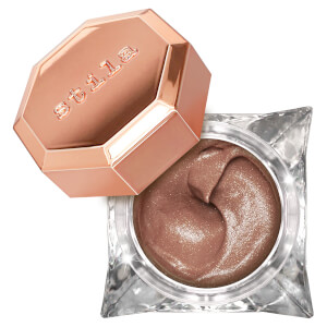 Stila Lingerie Soufflé Skin Perfecting Primer - Sun-Kissed 1.0 fl. oz