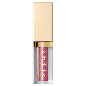 Stila Glitter & Glow Liquid Eye Shadow - Tulip Twinkle 0.15 fl. oz