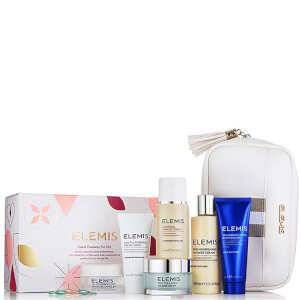 Elemis Women's Travel Treasures Set