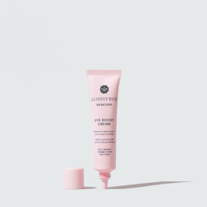 GLOSSYBOX Eye Boost Cream