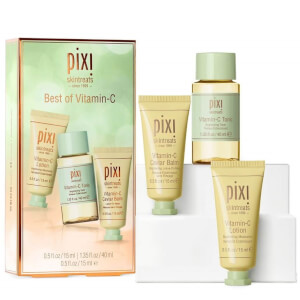 PIXI Best of Vitamin-C Set