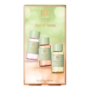 PIXI Best of Tonics Set