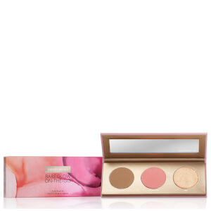 bareMinerals Bare Glow on-the-go Gift Set