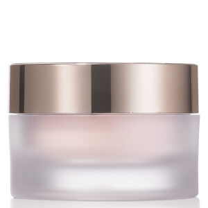 bareMinerals Mineral Veil Finishing Powder Deluxe Collector's Edition