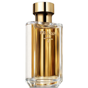Prada La Femme Intense Eau de Parfum Jasmine and Ylang Solaire Eau de Parfum