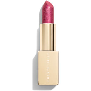 Chantacaille Rubellite Lip Cristal 2.5g