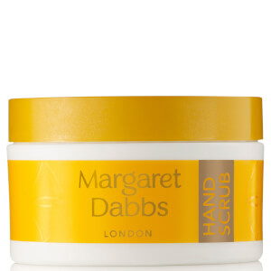 Margaret Dabbs London Exfoliating Hand Scrub 100ml