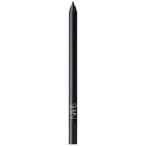 NARS High-Pigment Longwear Eyeliner 1.2g (Various Shades)
