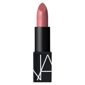 NARS Must-Have Mattes Lipstick 3.5g (Various Shades)