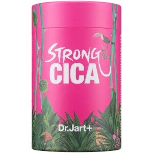 Dr.Jart+ Cicapair Strong Cica All Day Kit