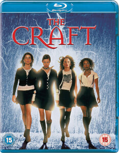 The Craft