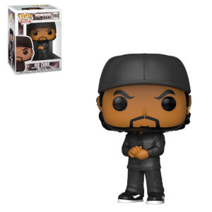 eazy e funko pop