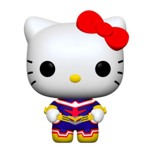 tuxedo sam funko pop