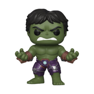 Hulk Funko Pop Vinyls Zavvi Uk Sunflowmon is a plant digimon. zavvi