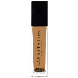 Anastasia Beverly Hills Luminous Foundation 30ml (Various Shades)