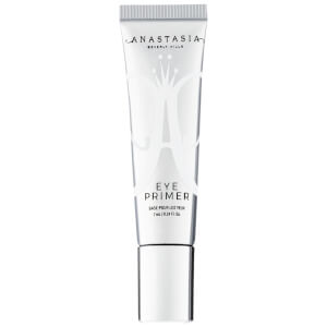 Anastasia Beverly Hills Mini Eye Primer