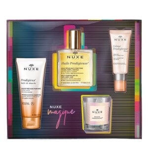 NUXE Prodigieux Giftset