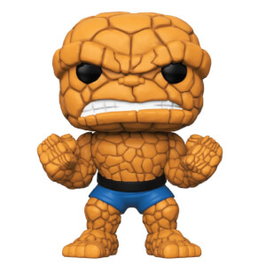 10 inch wicket funko pop