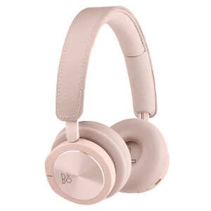 beoplay uk