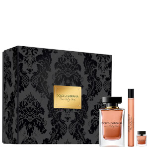 Dolce & Gabbana The Only One Eau de Parfum