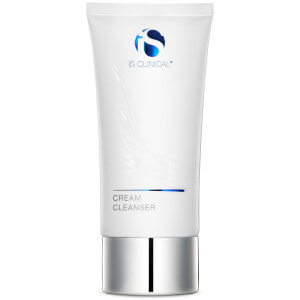 iS Clinical Cream Cleanser 4 fl. oz