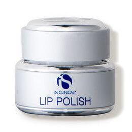 iS Clinical Lip Polish 0.5 oz