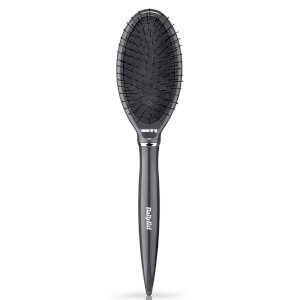 BaByliss Diamond Detangle Brush