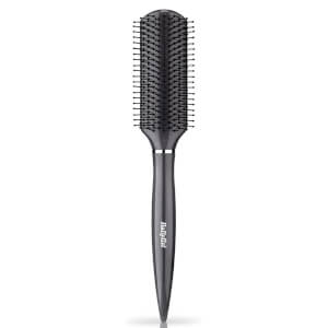 BaByliss Diamond Styling Brush