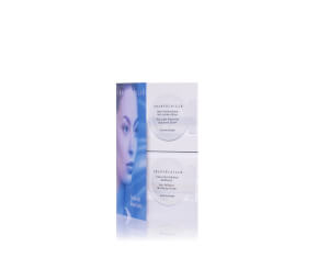 Chantecaille Blue Light Skincare Solution (Free Gift) Chantecaille Blue Light Skincare Solution (Free Gift)