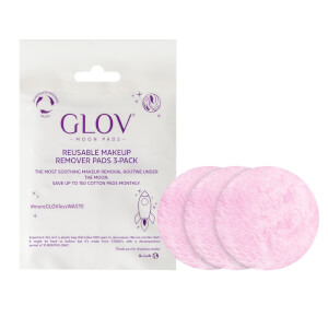 GLOV Moon Pads x3 Eco
