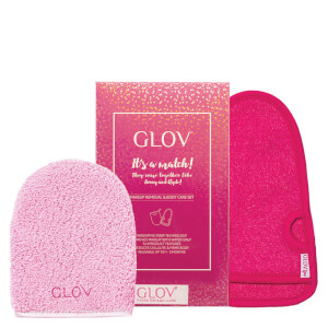 GLOV It's a Match