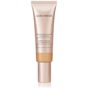 Laura Mercier Natural Skin Perfector Illuminating Tinted Moisturiser 50ml (Various Shades)