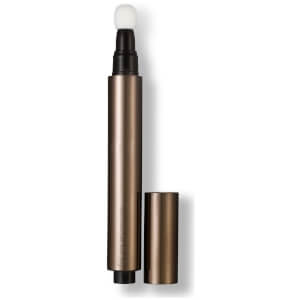 Laura Mercier Candleglow Concealer and Highlighter 2.2ml - C1