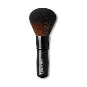 Laura Mercier Bronzer Brush