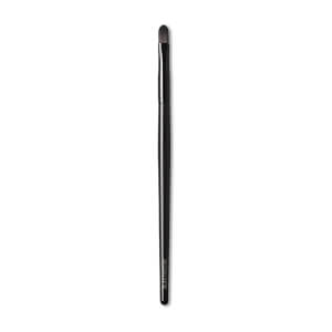 Laura Mercier Secret Camouflage Brush