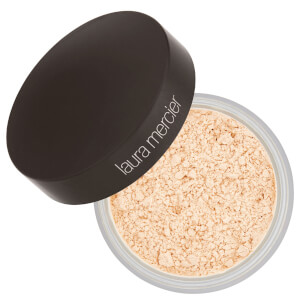 Laura Mercier Translucent Loose Setting Powder 28g (Various Shades)