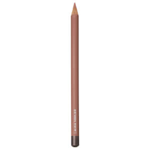 Laura Mercier Longwear Lip Liner 1.5g (Various Shades)