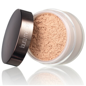 Laura Mercier Translucent Loose Setting Powder Glow 30g (Various Shades)