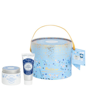 Polaar Delicate Eternal Snow Gift Box (Worth £64.00)