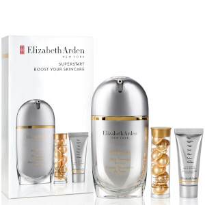 Elizabeth Arden Superstart Set